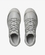 Zapatillas Salomon XT Pathway Gore tex plata